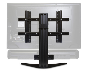 PULSE SOUNDBAR TV Stand