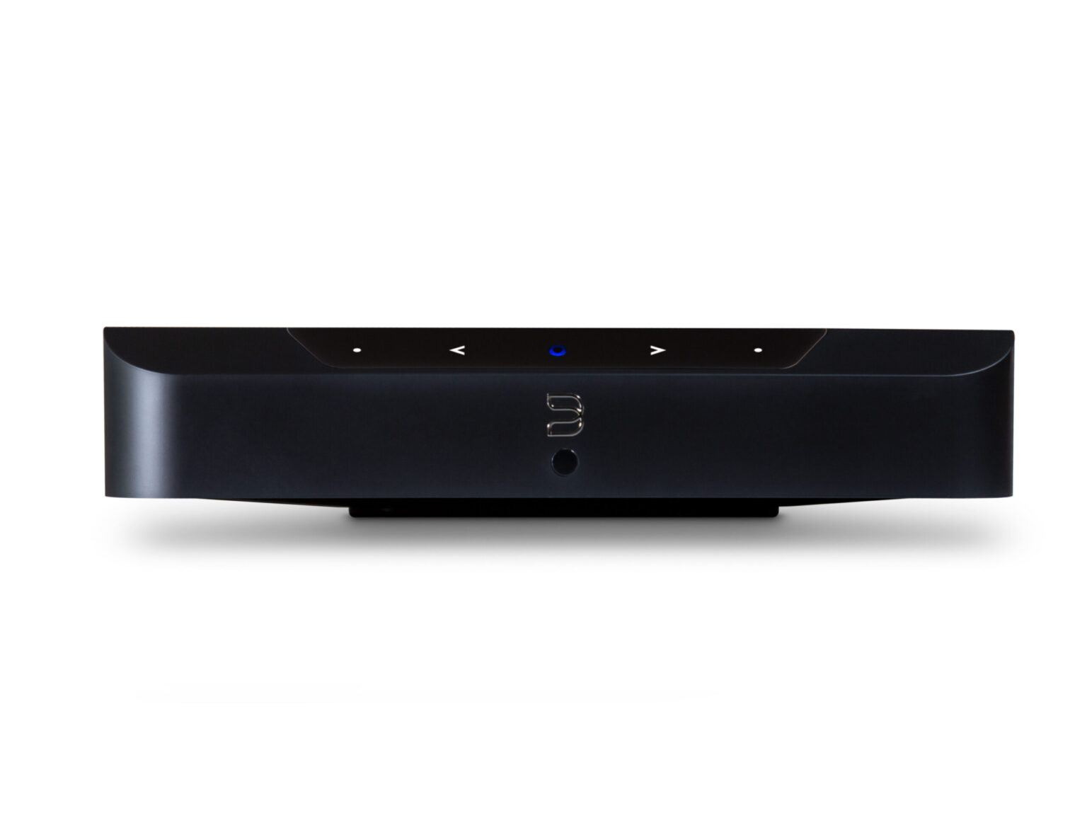 POWERNODE EDGE - Bluesound