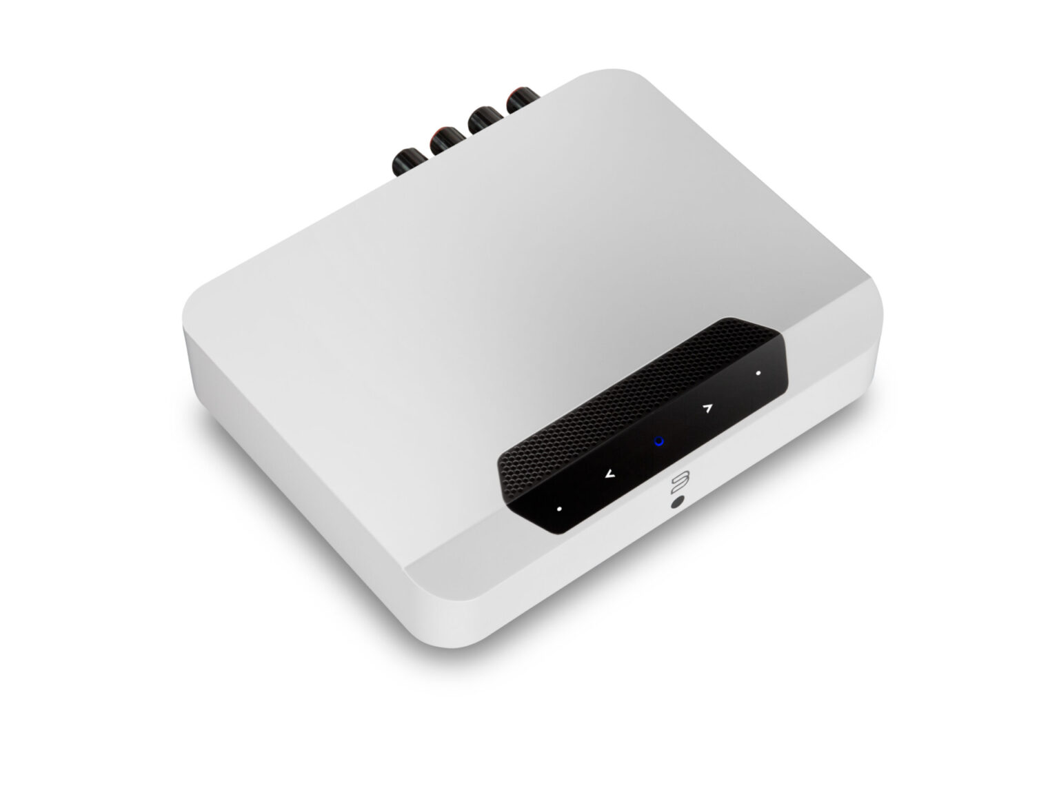 POWERNODE EDGE - Bluesound